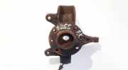 Radnabe Achsschenkel - Vorne Linke Renault Grand Scenic, I 2003.01 - 2009.12 Gebraucht,