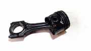 Kolben Pleuelstange Opel Vectra, B 1995.09 - 2000.09 645,