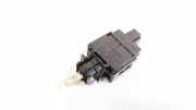 Bremslichtschalter Schalter Volvo V70, II 2001.01 - 2005.06 8622064,