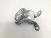 T?rscharnier Vorne Chevrolet Tacuma, 2000.01 - 2008.12 Gebraucht,