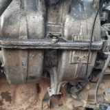 Ansaugkrümmer Opel Astra, G 1998.09 - 2004.12 90530852,