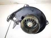 Gebläsemotor Opel Meriva, A 2002.12 - 2006.01 58874,