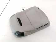 Handschuhfach Hyundai Santa Fe, 2000.11 - 2006.03 9280026000, 92800-26000