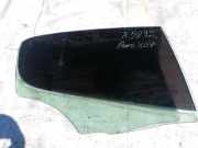 Seitenscheibe - Hinten Rechts Peugeot 407, 2004.05 - 2010.12 Gebraucht,