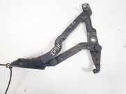 Lang Heckklappe Scharniere Scharnier - Hinten Rechts Skoda Superb, I 2001.12 - 2008.03 Gebraucht,