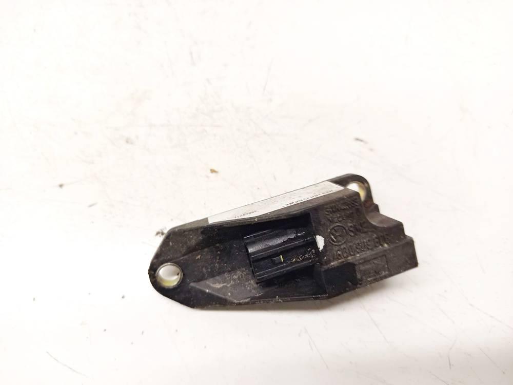 Sensor f?r Airbag Ford Galaxy, Mk I 2000.04 - 2006.04 facelift 6q0909606,