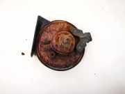 Hupe Volvo S80, 1998.05 - 2004.06 e20091001,