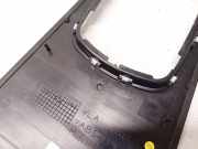 Innenausstattung Audi A4, B5 1999.09 - 2001.08 facelift 8d0864261h,