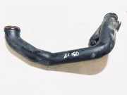 Intercooler Schlauch Mercedes-Benz A-CLASS, W168, 1997.07 - 2001.06 a1685280108,3101812