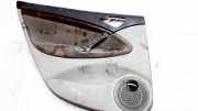 Türverkleidung - Hinten Linke Citroen C5, I 2001.03 - 2008.02 9633281177,