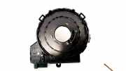 Airbag Schleifring Volkswagen Passat, B6 2005.08 - 2010.11 3C0959653B,3C0 959 653 B 3C0959653B BMP