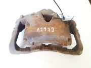 Bremssattel - Vorne Linke Volvo V70, III 2007 - 2011.06 745,