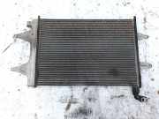 Klima Radiator Skoda Roomster, I 2006.01 - 2010.05 Gebraucht,