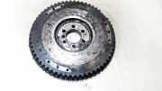 Schwungrad Peugeot 206, 1998.08 - 2002.07 Gebraucht,