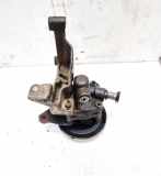 Servopumpe Audi 80, B4 1991.09 - 1995.01 Gebraucht,