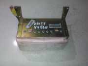 Airbag Beifahrer Fiat Bravo, 1995.10 - 2001.10 mgh164b0101, 00464202830