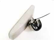 Innenspiegel R?ckspiegel Audi A6, C6 2005.01 - 2008.10 Gebraucht,