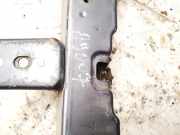 Schlo?tr?ger Toyota Auris, I E15 2006.10 - 2012.10 77865,