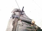 Waschwasserd?se Scheinwerferreinigung - Vorne Rechts Subaru Legacy, BL, BP 2003.09 - 2009.12 Gebraucht,