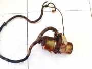Servopumpe elektrisch Hydraulikpumpe Opel Zafira, A 2003.11 - 2005.06 facelift 1040085003094D0,104-0085-003-094-D0 104-0085-003-094D0
