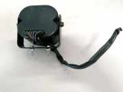 Alarmanlage Nissan 350 Z, 2002.10 - 2006.04 4b7896n3b,