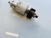 Bremslichtschalter Schalter Toyota Avensis Verso, 2001.08 - 2009.11 Gebraucht,