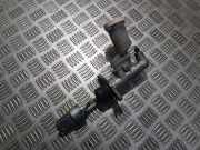 Hauptbremszylinder Mitsubishi Galant, 1996.09 - 2004.10 Gebraucht,