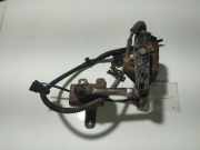 Motor Leuchtweitenregulierung Skoda Octavia, II 2009.03 - 2012.06 facelift Gebraucht,