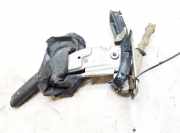 Handbremshebel Opel Zafira, A 1999.04 - 2003.11 Gebraucht,