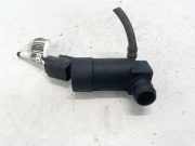 Waschwasserpumpe Scheibenreinigung Ford Mondeo, 2007.03 - 2013.06 Gebraucht,