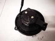 Gebläsemotor Toyota Corolla, 2004.02 - 2007.02 facelift 0130101601,0 130 101 601 0130 101 601 0130101601 MF 016070-0610 MF016070-0610 MF0160700-610 MF0160700610