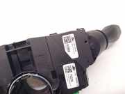 Lenkstockschalter Ford KA, 2018 - 2020 facelift j7bt13335ba, j7bt13n064da