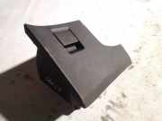 Innenausstattung Opel Astra, J 2009.12 - 2015.06 Gebraucht,