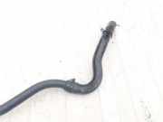 K?hlmittelrohrleitung Ford Transit, III 2000.01 - 2006.04 2s718b08,