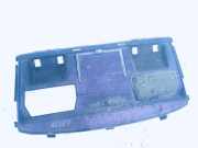Hutablage Mercedes-Benz W202, 1993.03 - 2000.05 a2026902849, 2028400074