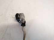 Motor Leuchtweitenregulierung Opel Astra, G 1998.09 - 2004.12 90590665,