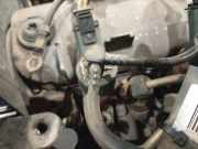 Einspritzdüse Nissan Primera, P12 2002.01 - 2008.12 8200100272,8200100272