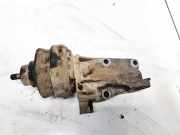 Halter für Motoraufhängung Volvo 440 1994-1996 417259,