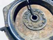 Stoßdämpferaufnahme Federbeinlager - Hinten Linke Mazda Premacy, 1999.01 - 2005.03 Gebraucht,