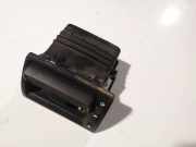 Lüftungsgitter Armaturenbrett Ford Mondeo, 2000.11 - 2007.03 Gebraucht,