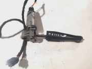 Stellmotor Stellelement Sitzverstellung Verstellung - Vorne Linke Ford S-Max, 2006.05 - 2014 405027,405027 L0077529AC 405.027 L0077529AC04 L0077529