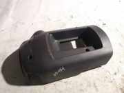 Innenausstattung Fiat Ducato, 2006.07 - 2014 1309451070,1309453070
