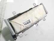 Airbag Beifahrer Lancia Musa 2004 - 2012 468450840,30355970d