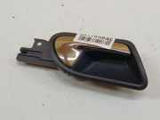 Türinnengriff - Hinten Rechts Volkswagen Golf, V 2003.10 - 2008.10 1K4839114B,1K4 839 114B BGU