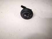 Bedienelement für Klimaanlage Citroen C8, I 2002.07 - 2008.06 1488941077, 0400440161