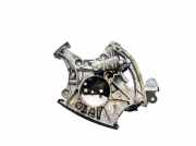 Gleitschiene Steuerkette Audi A6, C6 2005.01 - 2008.10 Used, Used