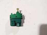 Bremslichtschalter Schalter Ford Fiesta, V 2002.01 - 2004.12 94569c872ac,9456-9c872-ac