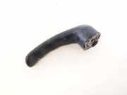 Türinnengriff - Vorne Rechts Chevrolet Venture, 1996.01 - 2005.12 Gebraucht,