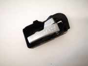 T?rinnengriff - Vorne Rechts Ford Mondeo, 2000.11 - 2007.03 1s71f22600af,1s71-f22600-af