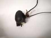 Alarmanlage Audi 100, C4 1991.01 - 1994.06 Gebraucht,